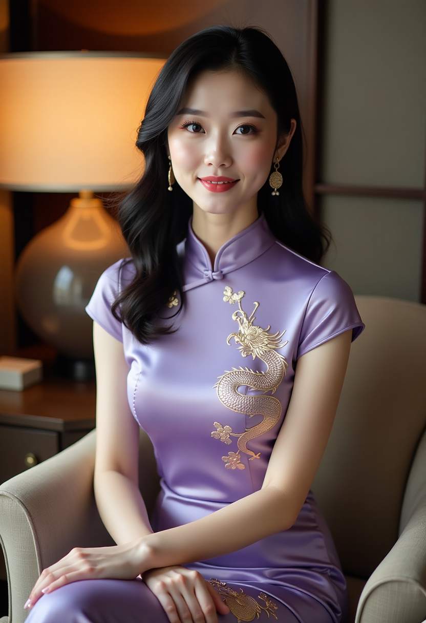 酆母第3集