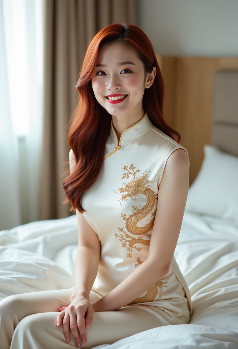酆母第4集